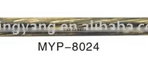 F719405 2011 New Model Curtain Final Curtain Rod thumbnail-1
