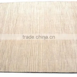Handloom Carpet HL-12 thumbnail-1