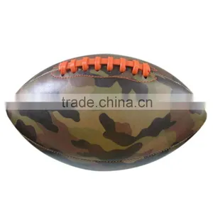 American Football thumbnail-1