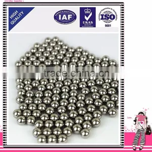 Ball Mill Grinding Media Steel Ball and Ceramic Alumina Balls thumbnail-5