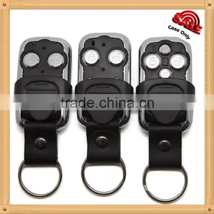 Beta Remote Control Case , 4 Buttons,BM-015-4 thumbnail-1