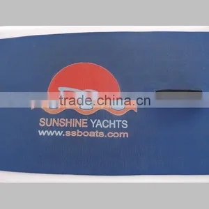 2015Sunshine High Print Quality Inflatable Sup Stand up Paddle Board, SUP Board, Cheap Paddle Board, thumbnail-4