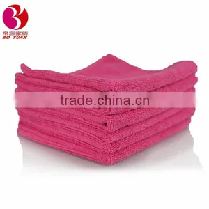 Kitchen Cleaning Cloth thumbnail-3