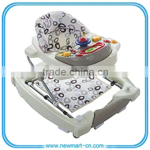 Baby Walker thumbnail-2