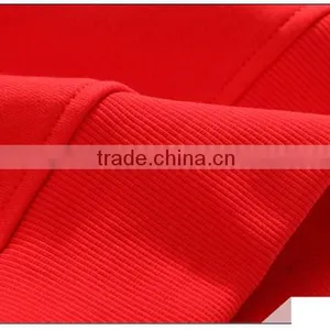 Wholesale Blank High Quality Heavyweight Cotton Sweater thumbnail-6