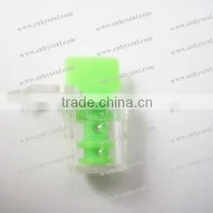 Safety Seals for Bottles thumbnail-1