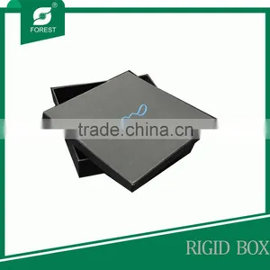 EXCELLENT CUSTOMIZED FOLDABLE GIFT BOX thumbnail-1