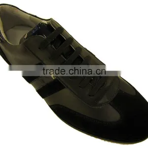 High-Grade Men's Casual Shoe thumbnail-1