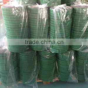 Wholesale Elastic Sofa Webbing thumbnail-2