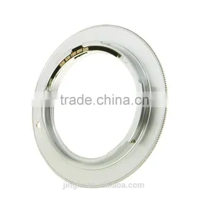 AF Confirm M42 Lens For Sony Adapter thumbnail-1