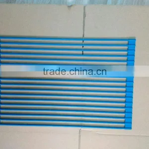 Hot Sale Kitchen Tool Stainless Steel Folding Drain Rack thumbnail-4