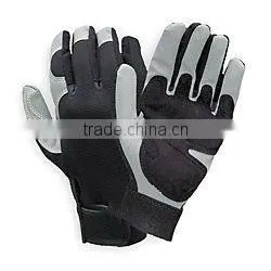 Mechanics Gloves thumbnail-1