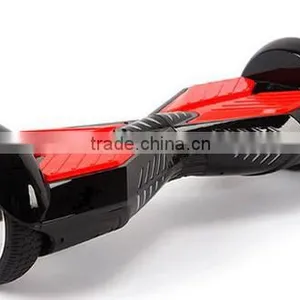 Two Wheel Self Balancing Electric Scooter /scooter Self Balancing thumbnail-6