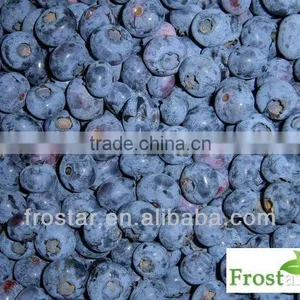 Frozen Blueberry thumbnail-1
