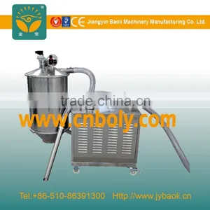 Hot Sale Commercial Vacuum Charging Machine for Medical Industry thumbnail-1