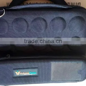 Laptop Case of Eva Laptop Case of Hard Case for Laptop of Custom Eva Hard Case for Tablet thumbnail-2