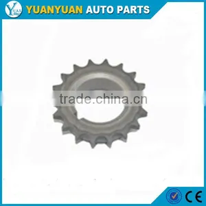 Timing Chain Gear 13521-22020 Toyota Corolla thumbnail-1