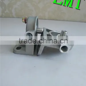 China Factory Supply Hot Sale Hight Quality Filter Single-seated CX0710 thumbnail-5