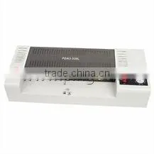 Pouch Laminator(PDA4-230L) thumbnail-1