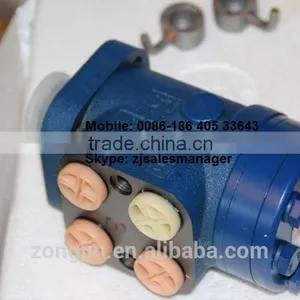 XCMG Wheel Loader Spare Parts for ZL50G Original Parts thumbnail-6