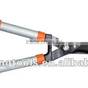 Long Handle Hedge Shear thumbnail-1