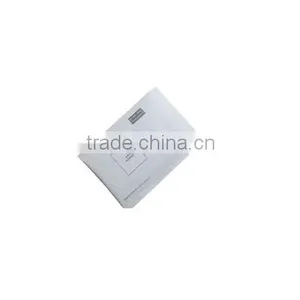White Paper Plastic Bubble Envelope Mailer Manufacture in China thumbnail-6