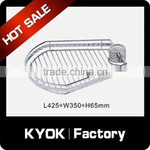 Stainless Steel Kitchen,2014 Kitchen Accessories,modern Kitchen Accessories Most Popular thumbnail-2