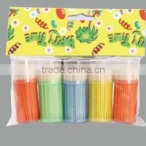 New Automatic Dispenser Single-point Toothpicks Supplied thumbnail-4