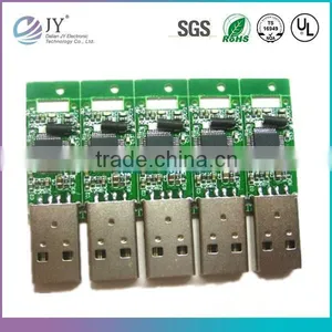 Pcb Clone/pcb Manufacturing/pcb Assembly Service Quality Choice thumbnail-2