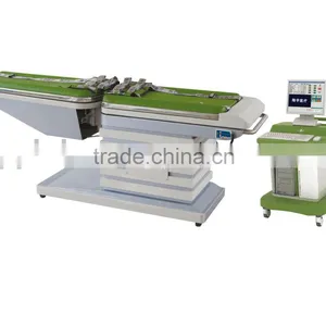 Multifunctional Traction Bed(Olympic Type) thumbnail-1