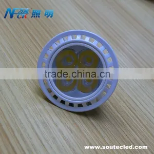 Indoor Led Light Jewellery Shop Spot Light 4w Light Spot Led Quality Profile Spot Light thumbnail-1