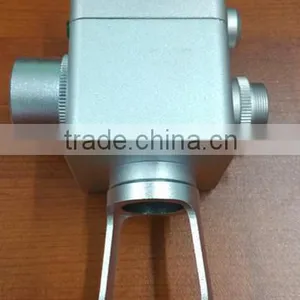 Scan Head for the CO2 Fractional Medical Equipment thumbnail-1
