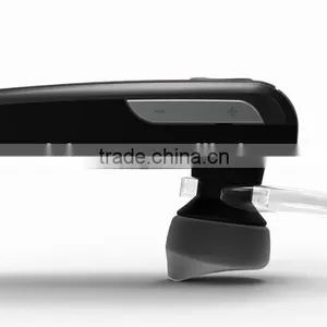 S068 Stereo Bluetooth Headset(support Music) thumbnail-6