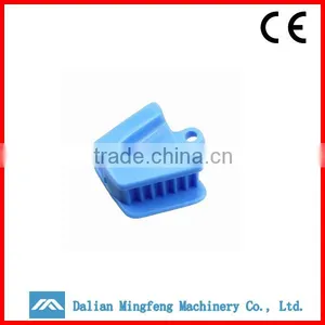 Disposable Colorful Retractors Mouth Props thumbnail-1