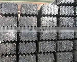 China 80x80x6 for Aemirates Iron Steel Company Angle Ss2172 Steel thumbnail-6