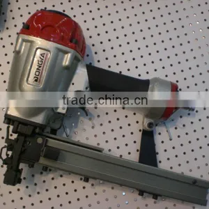 Heavy Duty 2638 Air Stapler thumbnail-1