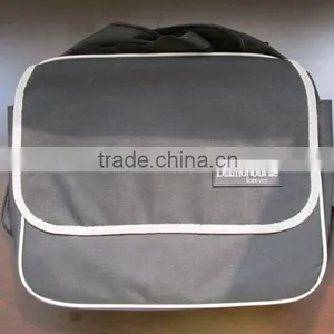 Mix Tools Set Bag Home Apartment Office Car Shop Garage thumbnail-3