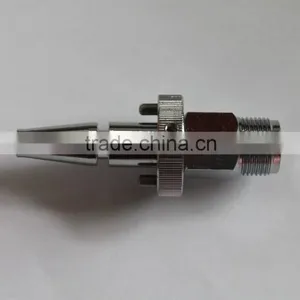 DISS Standard Quick Adapters/Probe thumbnail-4