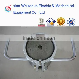 Roller Unload Device, Hot Rolling Mill Spare Parts thumbnail-1