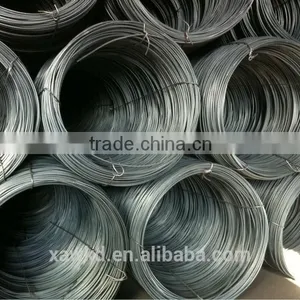 Steel Wire Rod Making Line thumbnail-1