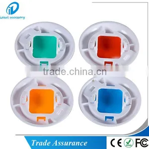 Fujifilm Instax Mini8 7S Instant Film Cameras Close-Up Lens thumbnail-5