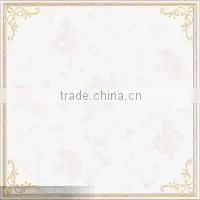 High Quality Decorative Aluminum Ceiling thumbnail-5