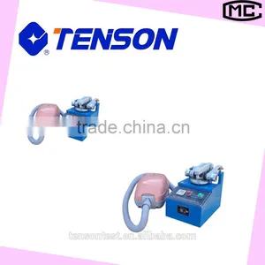 MGG-5 Rolling Wear and Tear Testing Machine thumbnail-3