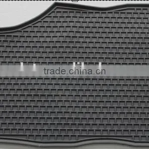Car Floor Mat thumbnail-2