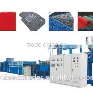 Polaroid Beauty Carpet Equipment thumbnail-1