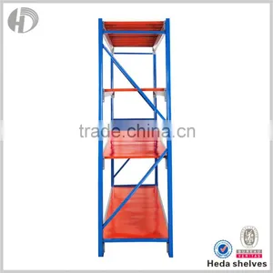 Guangzhou Garage Storage Ceiling Rack thumbnail-2
