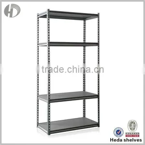 Competitive Price Oem Stainless Steel Kitchen Storage Shelf / Rack thumbnail-1