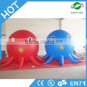 Good Quality Large Helium Balloons,helium Gas Balloon,helium Blimp for Sale thumbnail-1