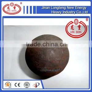 Alumina Grinding Ball Steel Grinding Ball Mini pc hd Video Sex Android Smart tv Box x6 2015 Low Price thumbnail-3