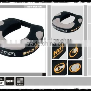 Neck Supports Neck Protector N01 thumbnail-1